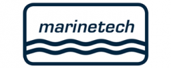 Marinetech Edelstahlhandel GmbH & Co logo